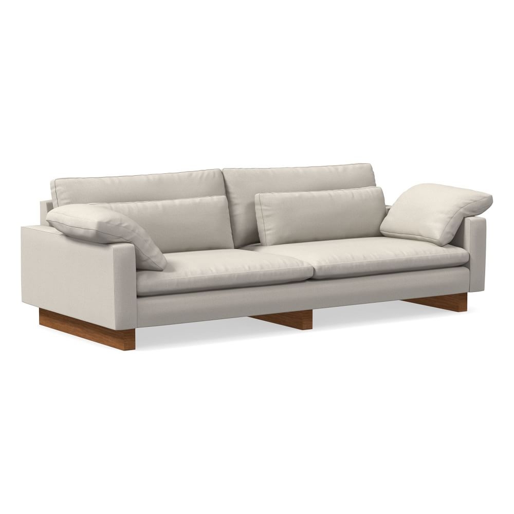 Harmony Sofa (76"–104") - Image 0