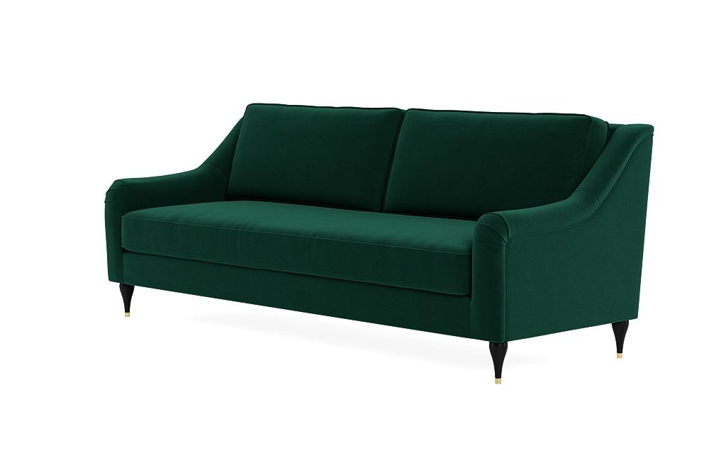Alexander 2-Seat Sofa - Image 2