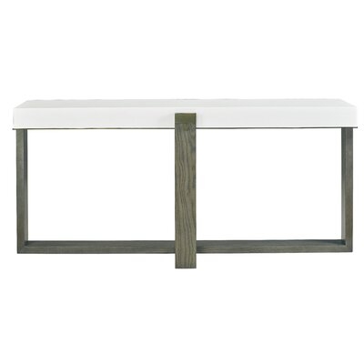 Modern Living 68" Console Table - Image 0