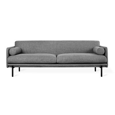 Foundry Sofa - Image 0