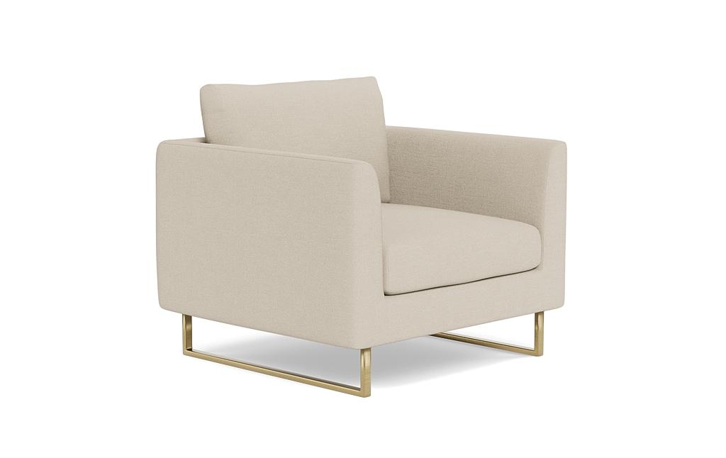 Owens Accent Chair - Image 1