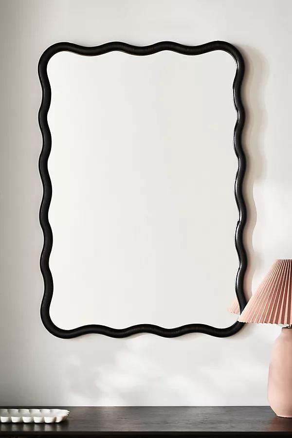 Candace Mirror - Image 0