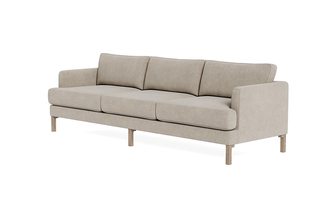 Winslow 3-Seat Sofa - Image 2