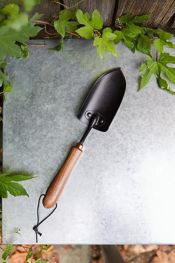 Garden Trowel - Image 0