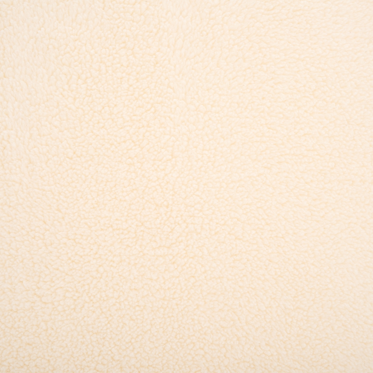 Kibo Ottoman - Cream - Safavieh - Image 4