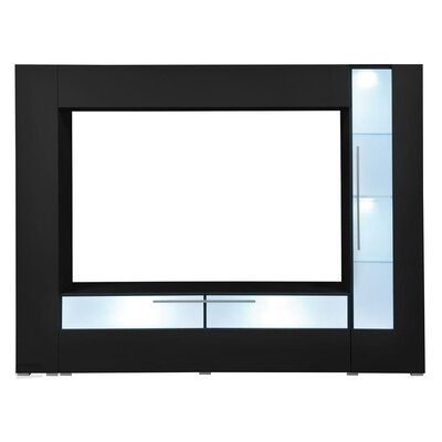 Dossena Entertainment Center for TVs up to 58" - Image 0