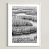 Marshlands 1 Limited Edition Fine Art Print 2 - Image 0