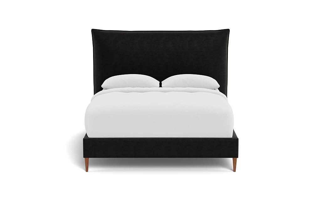 Skylar Upholstered Bed - Image 0