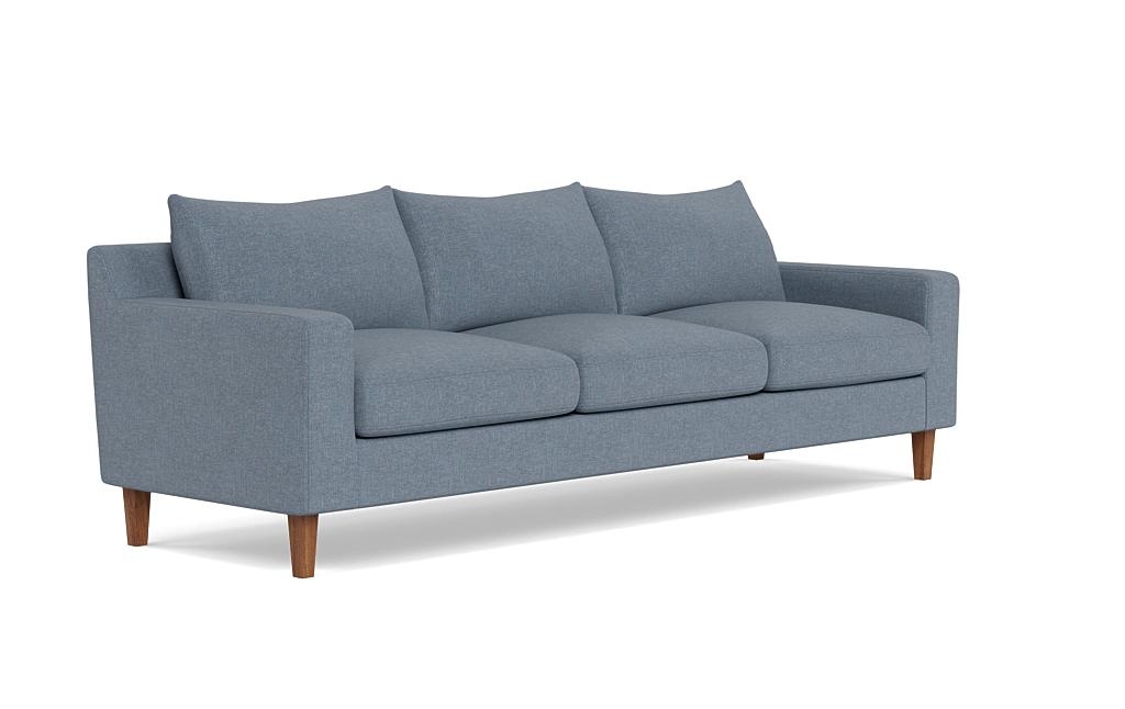 Sloan 3-Seat Sofa - Image 1