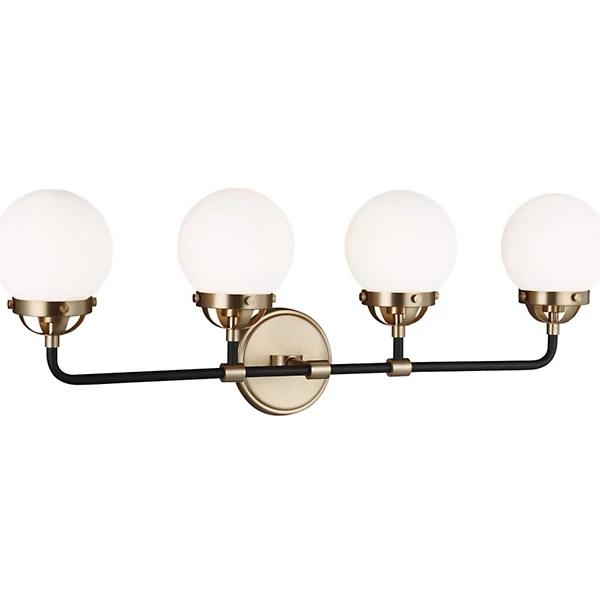Nette Vanity Light - Image 0