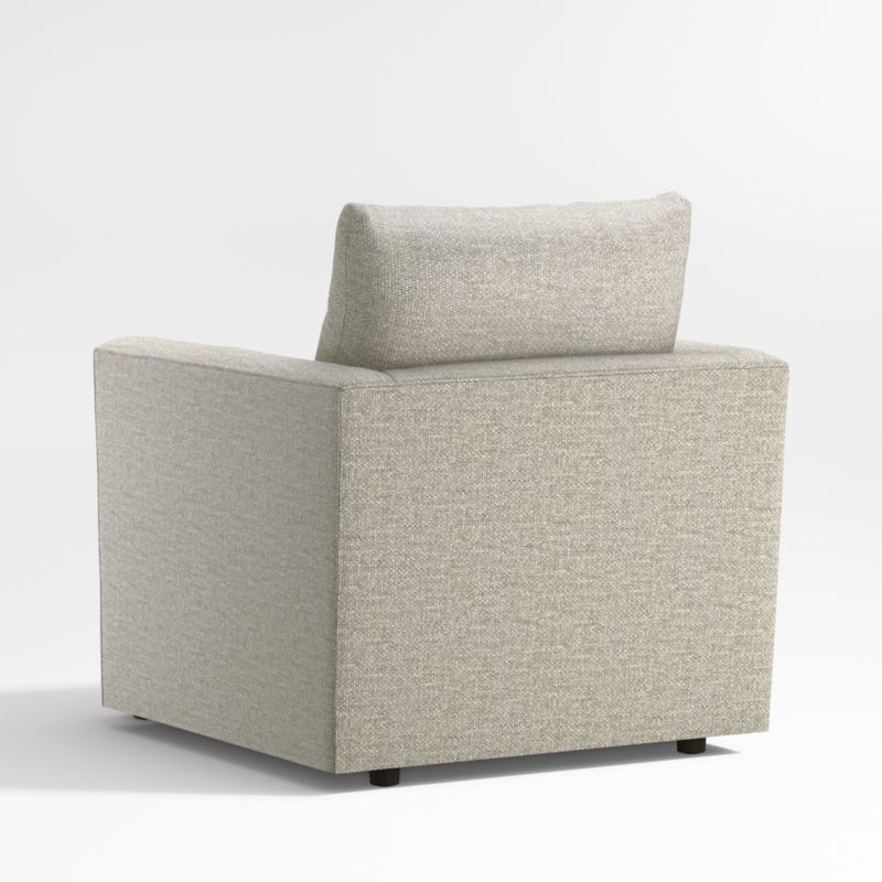 Lounge Classic 32" Chair - Image 2