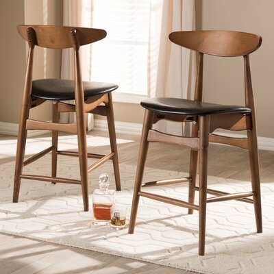 Dinh Bar & Counter Stool - Image 0