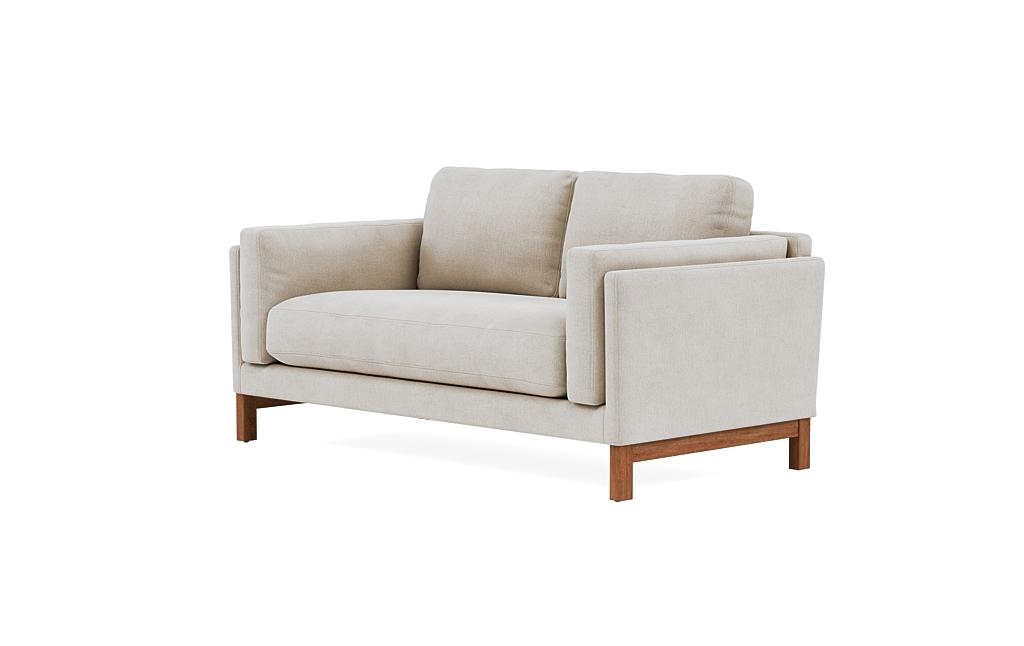 Gaby Loveseat - Image 2