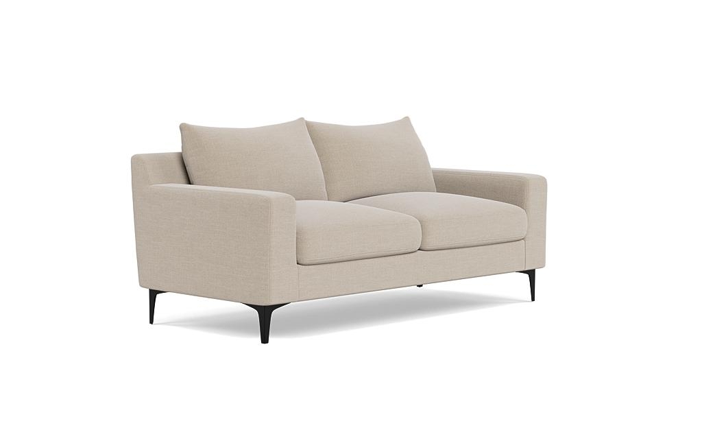 Sloan Loveseat - Image 1