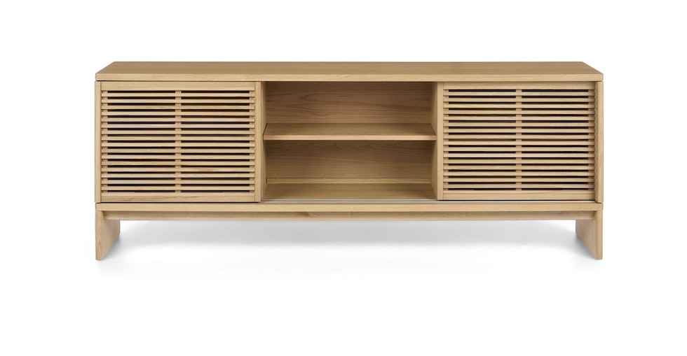 Salinas Media Unit - Image 0