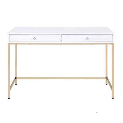 Malenny 47" Desk - Image 0