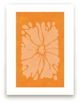 Vibrance No. 1 Limited Edition Fine Art Print 2 - Image 0