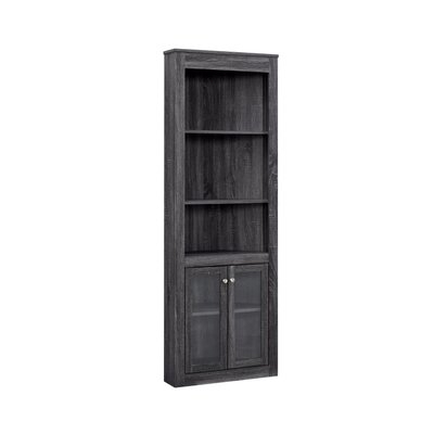 Bar Cabinet - Image 0