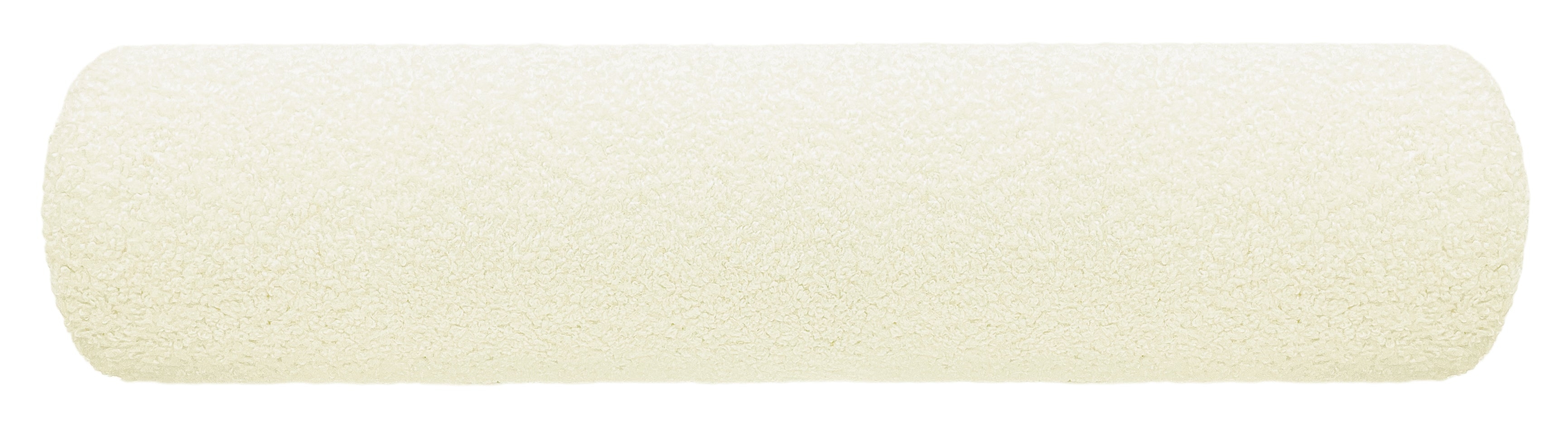 THE BOLSTER :: DOLLY // CRÈME - BY THE YARD - Image 2