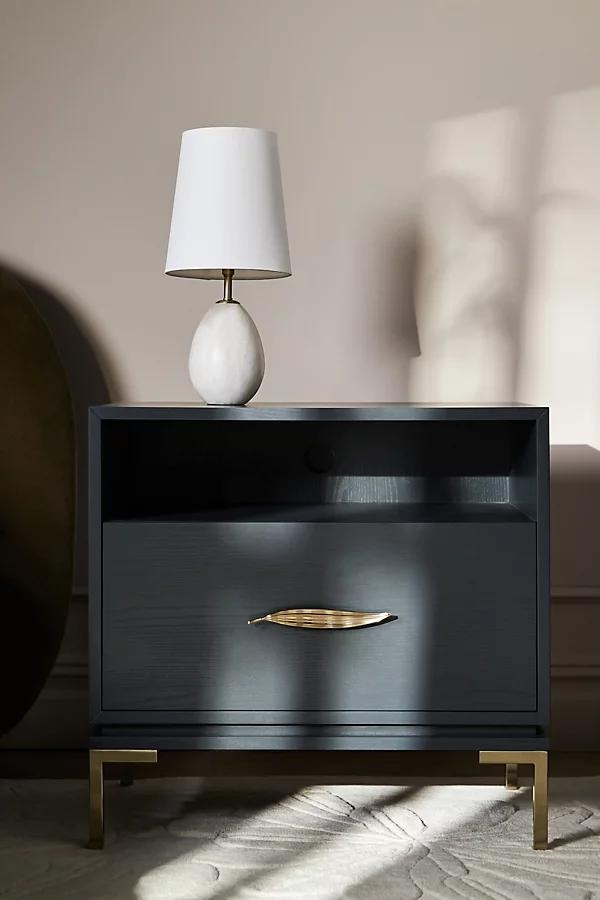 Mildred Nightstand - Image 0