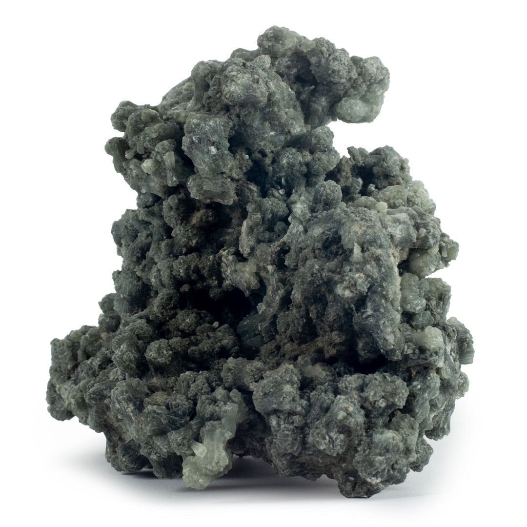 Mineralist Mineralist Prehnite - Image 0