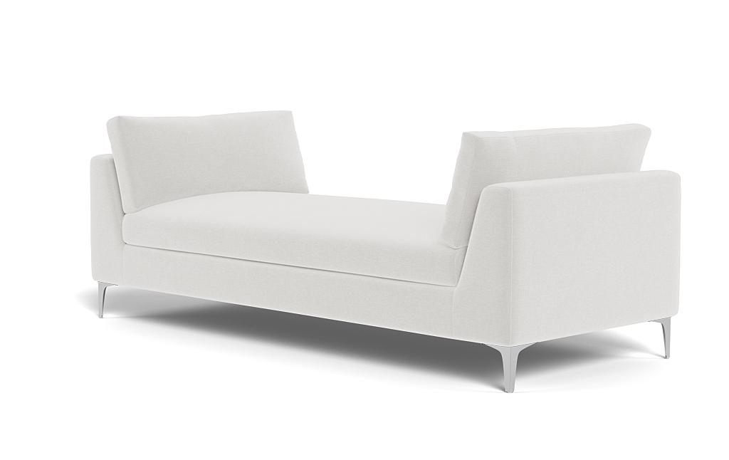 Asher Daybed - Image 2