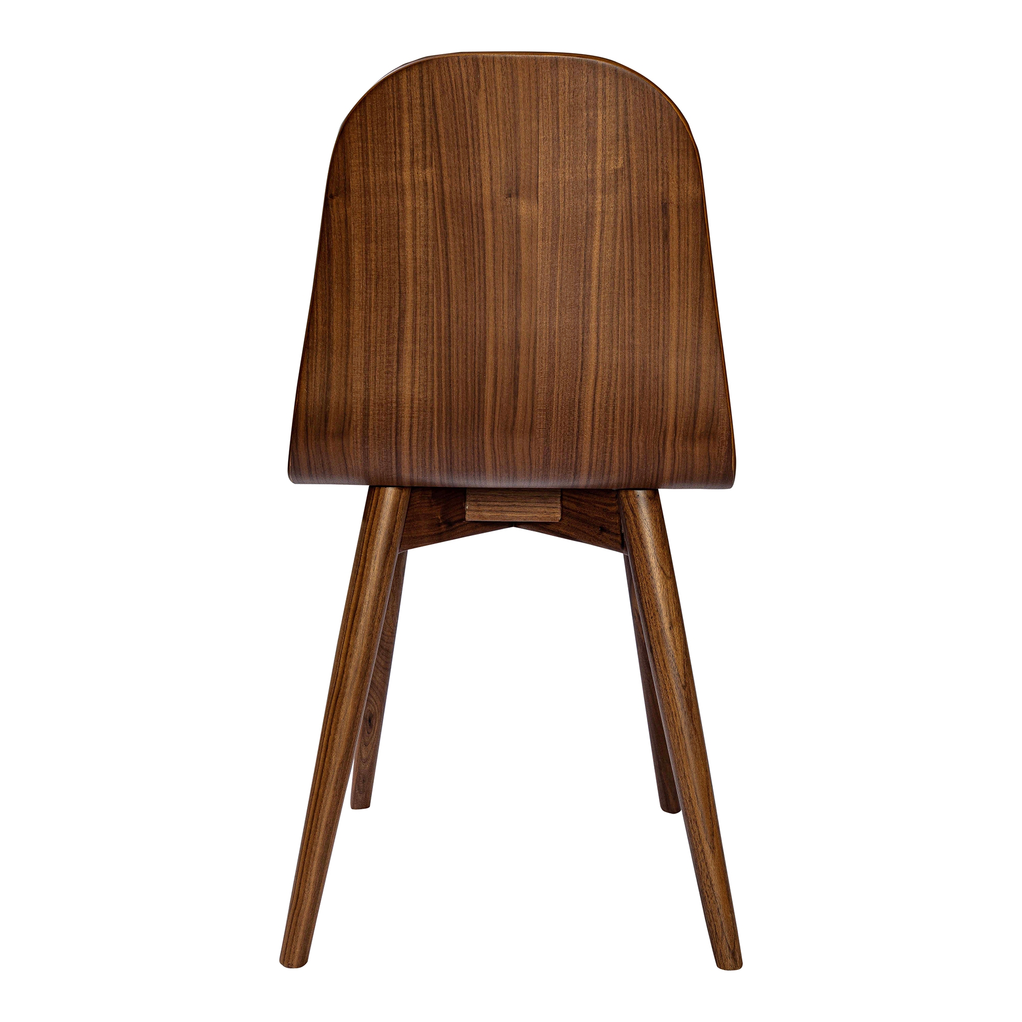 Lissi Dining Chair - Image 3