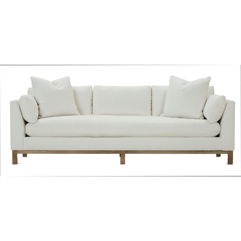 Boden Sofa - Image 0