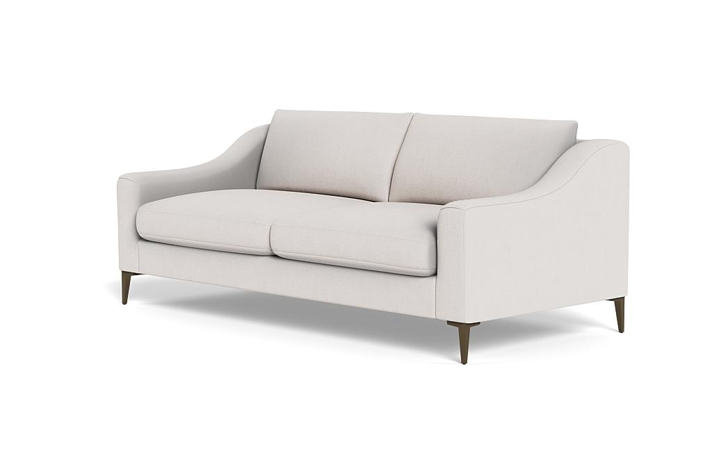 Saylor Slope Arm 2-Seat Sofa - Image 2