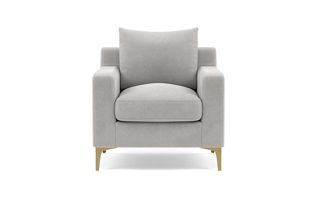 Sloan Petite Chair - Image 0