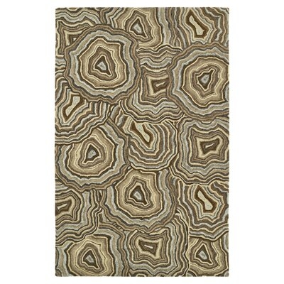 Wrought Studio™ Apostol Collection, MBL10-49 Tufted - Image 0