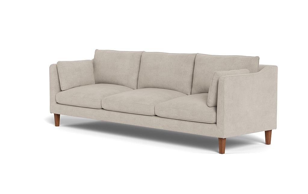Caitlin 3-Seat Sofa by The EverygirlÃ?Â® - Image 2