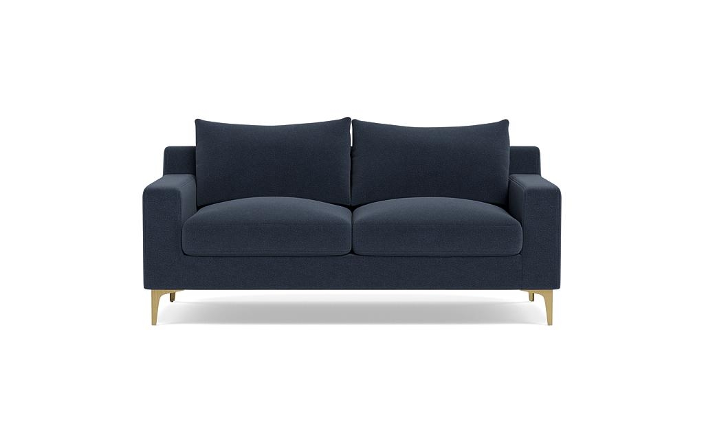 Sloan Loveseat - Image 0