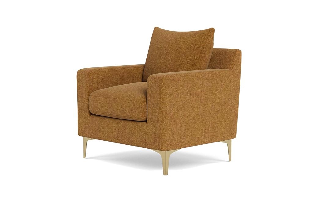 Sloan Petite Chair - Image 2