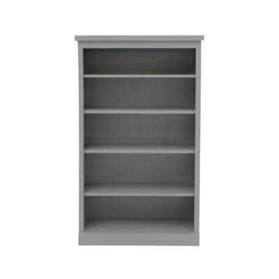 Duffrin Standard Bookcase - Image 0