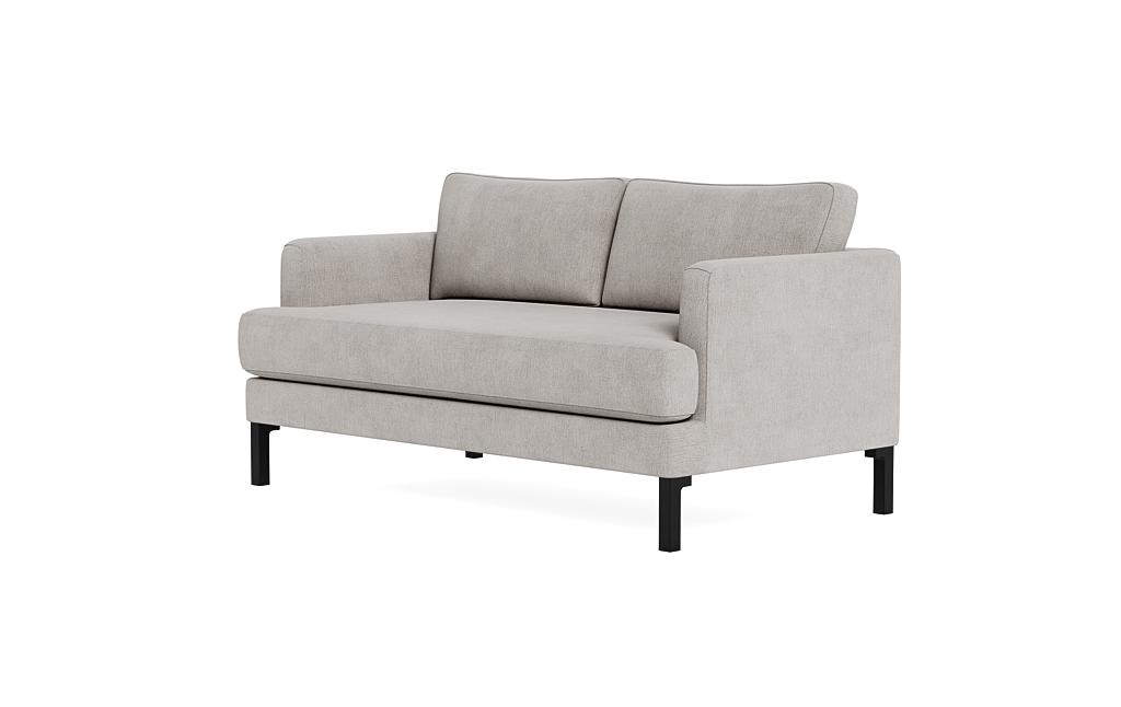 Winslow Loveseat - Image 2