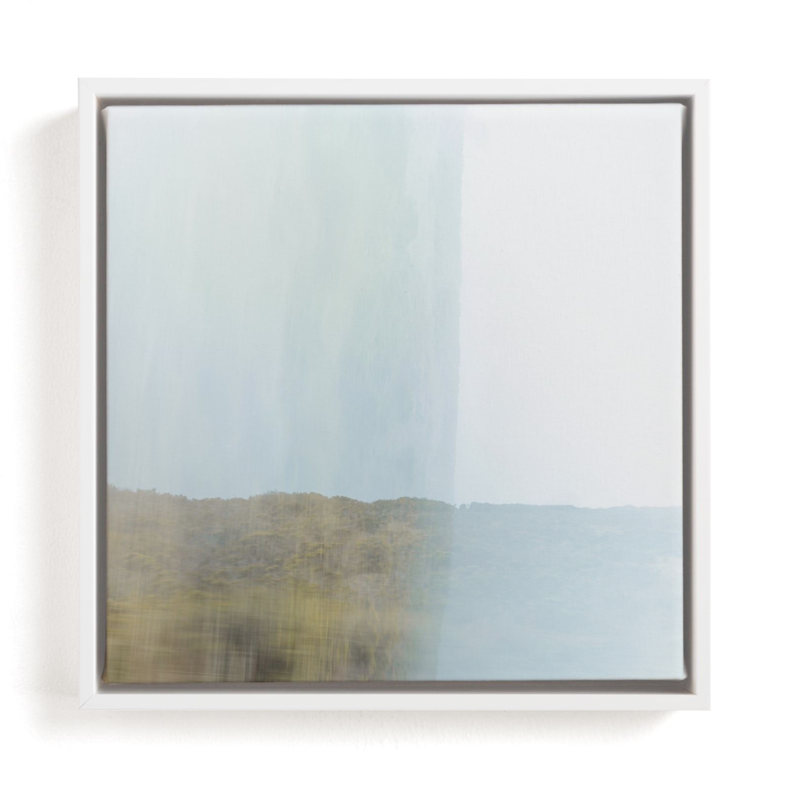 Traveler I Limited Edition Fine Art Print 2 - Image 0