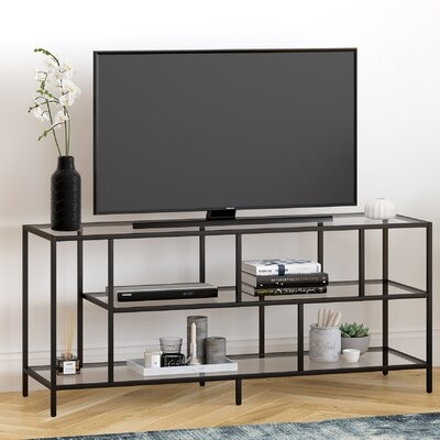 Kasen TV Stand for TVs up to 60" - Image 0