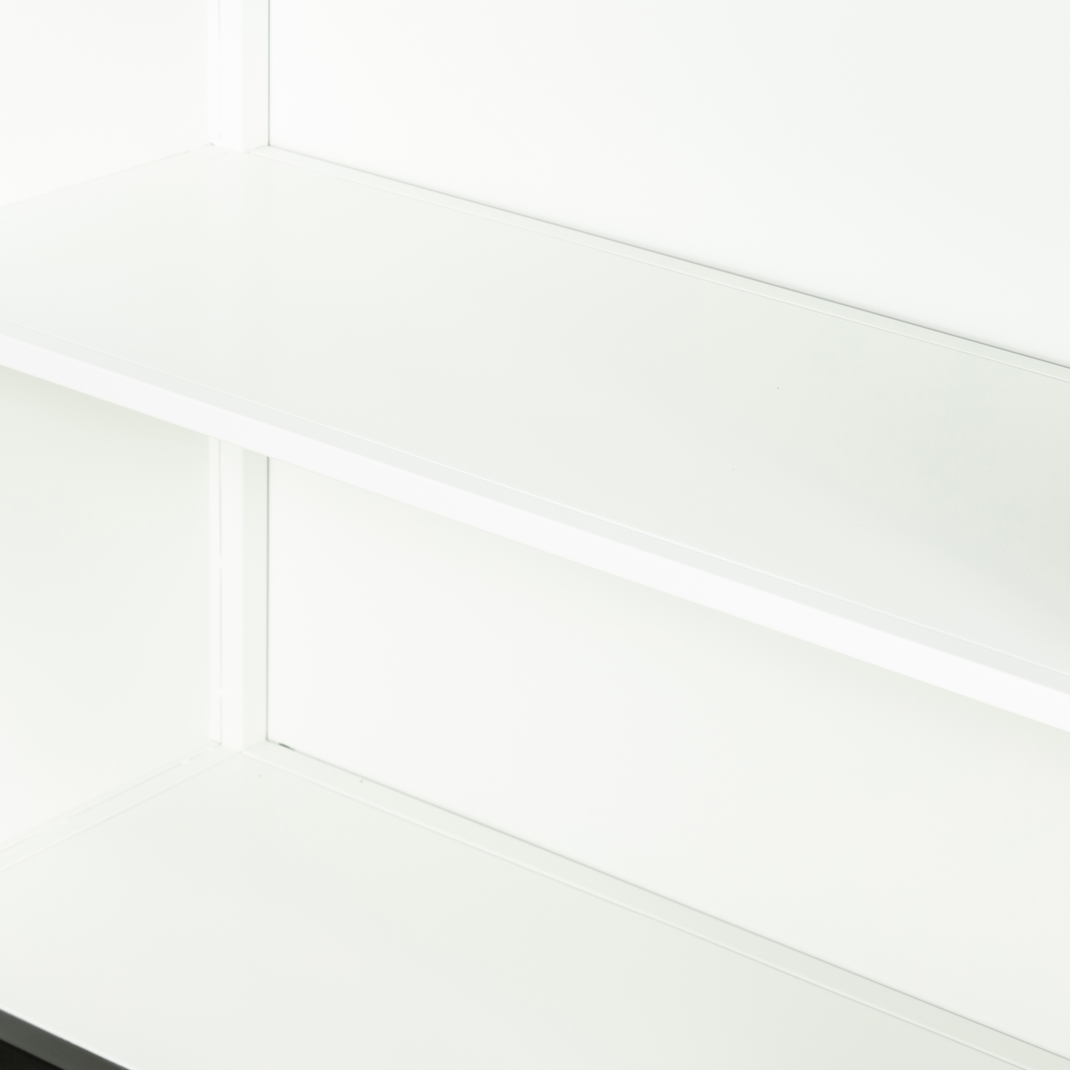 Lexington Cabinet-Black - Image 7