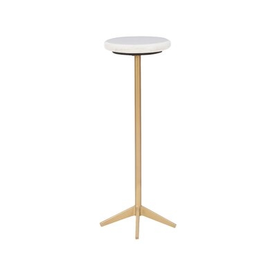 Davon Drink Side Table - Image 0