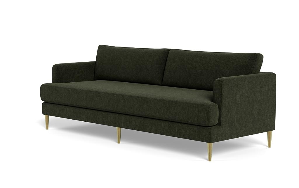 Winslow 2-Seat Sofa - Image 2
