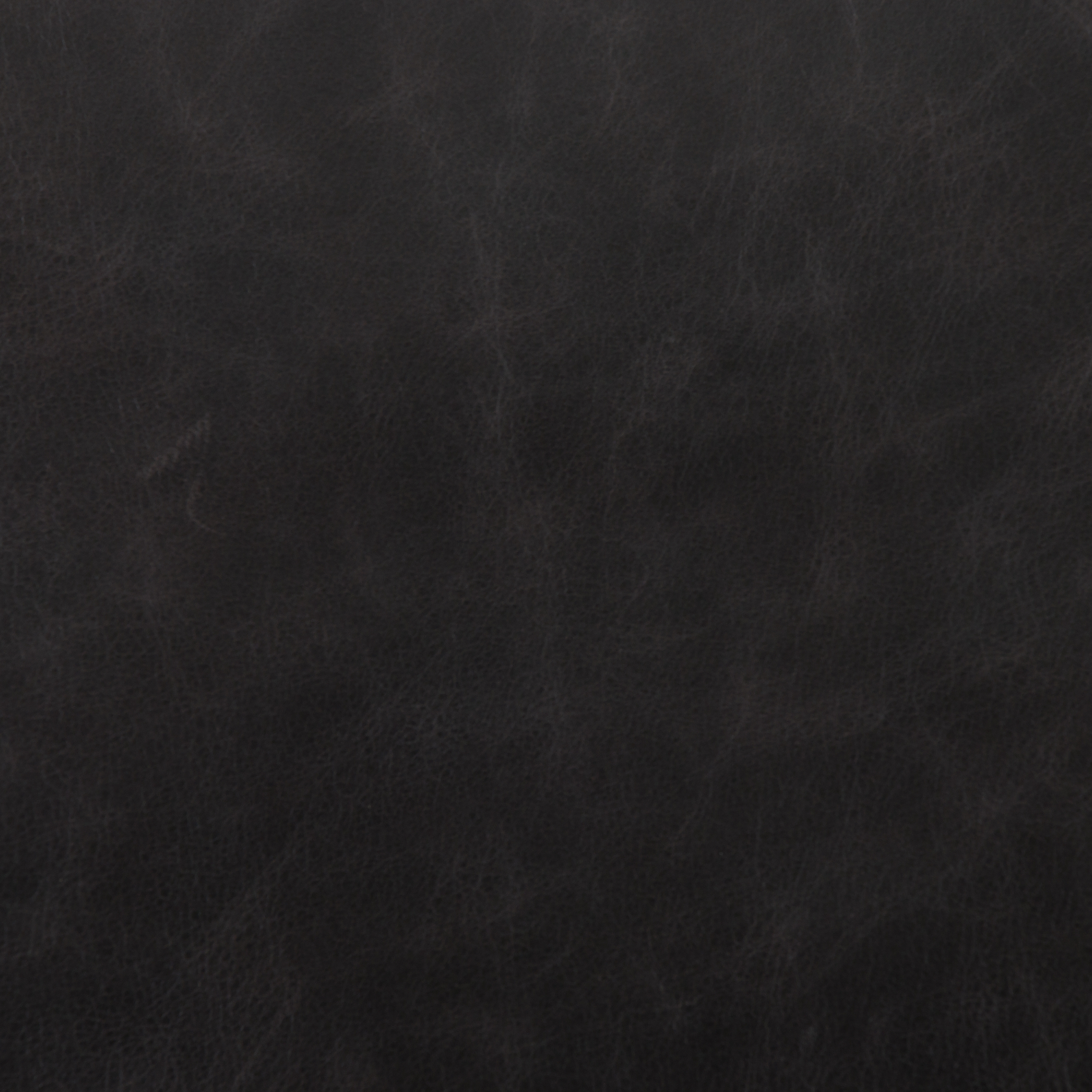 Olson Chair - Sonoma Black - Image 7