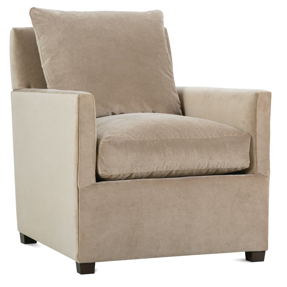 Lilah Chair - Image 2