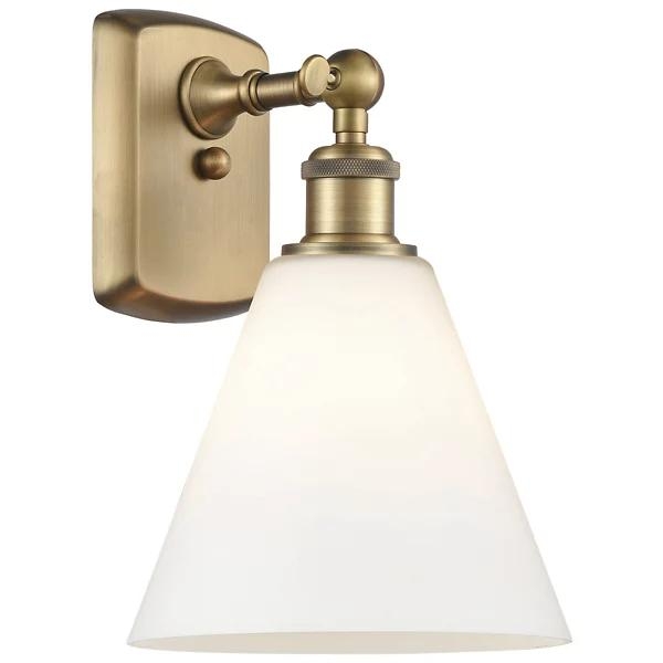 Beth Wall Sconce - Image 0