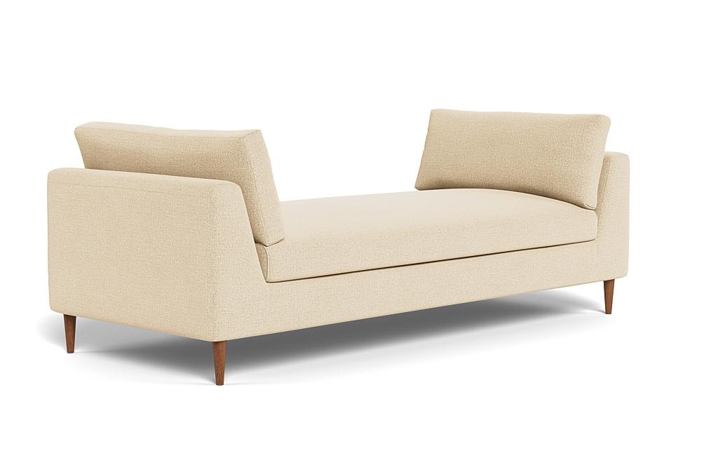 Asher Daybed - Image 1