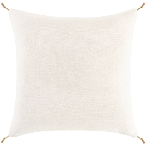 Celeste Pillow, 20" x 20" - Image 2