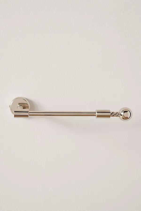 Maude Toilet Paper Holder - Image 0