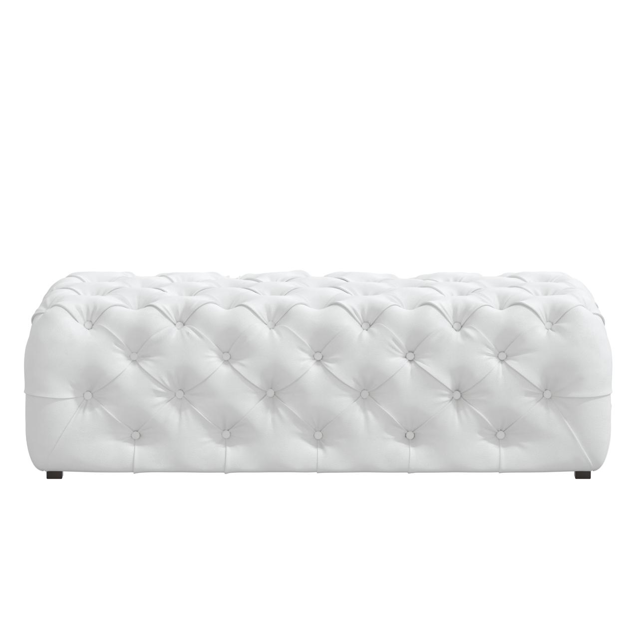 Adler Bench - Image 1