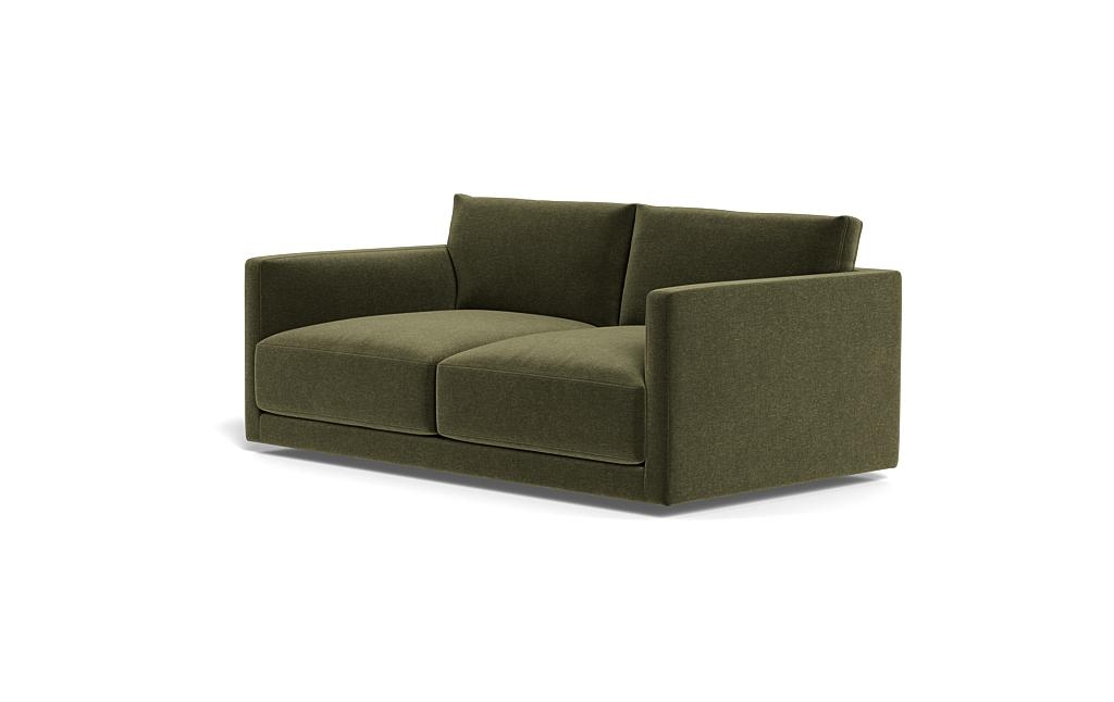 Lukas Loveseat - Image 2