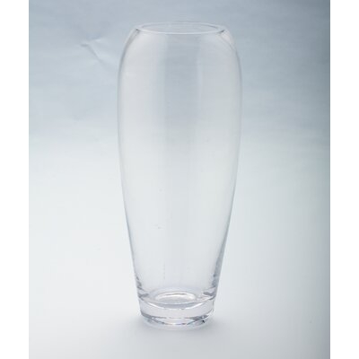 Aeron Vase - Image 0
